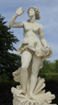 Gärten und Park von Versailles III